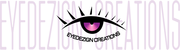 Eyedezign Creations