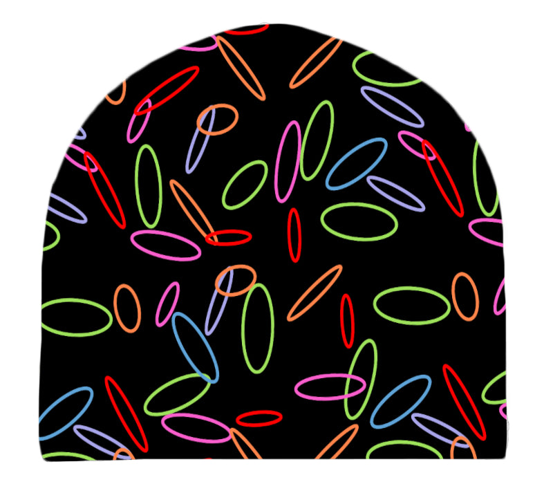 Beanie's (Various Designs)