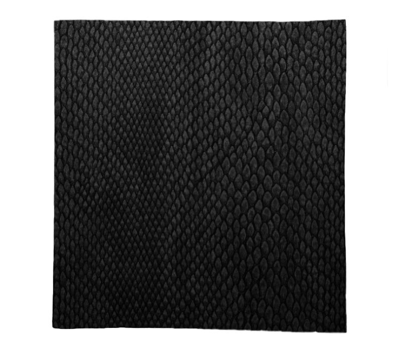 Fabric Tubes (Various Designs)